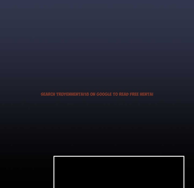 查看漫画愛上你也好 - 第48話 - tymanga.com中的4176600图片 查看漫画愛上你也好 - 第48話 - tymanga.com中的4176600图片