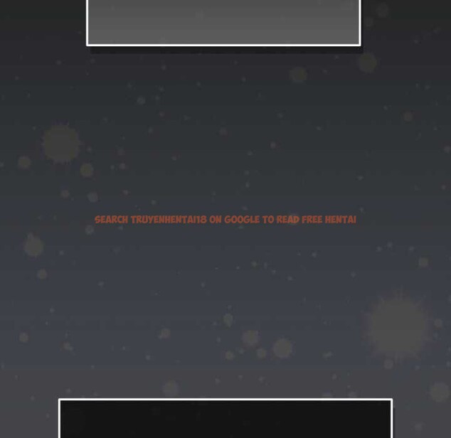 查看漫画愛上你也好 - 第48話 - tymanga.com中的4176605图片 查看漫画愛上你也好 - 第48話 - tymanga.com中的4176605图片