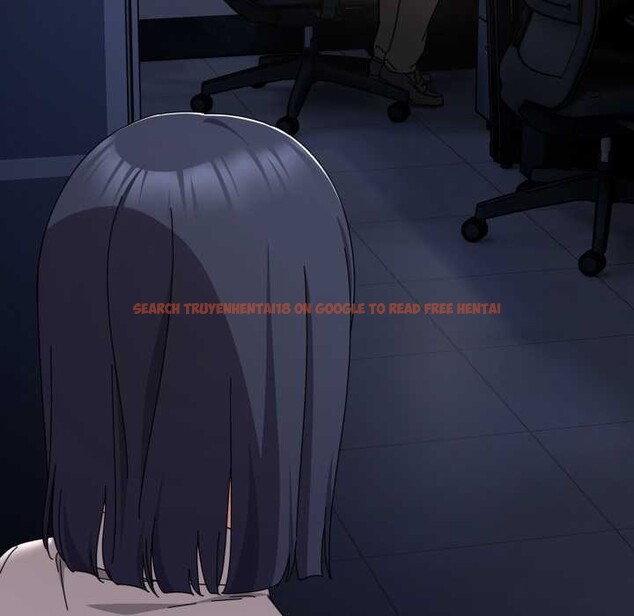 查看漫画愛上你也好 - 第48話 - tymanga.com中的4176608图片 查看漫画愛上你也好 - 第48話 - tymanga.com中的4176608图片