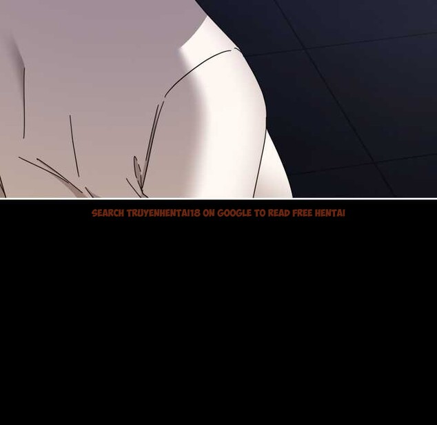 查看漫画愛上你也好 - 第48話 - tymanga.com中的4176609图片 查看漫画愛上你也好 - 第48話 - tymanga.com中的4176609图片