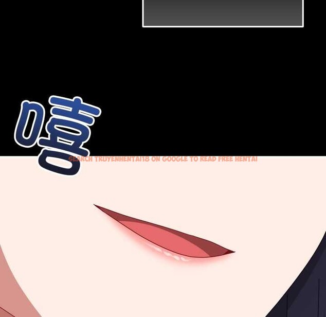 查看漫画愛上你也好 - 第48話 - tymanga.com中的4176612图片 查看漫画愛上你也好 - 第48話 - tymanga.com中的4176612图片