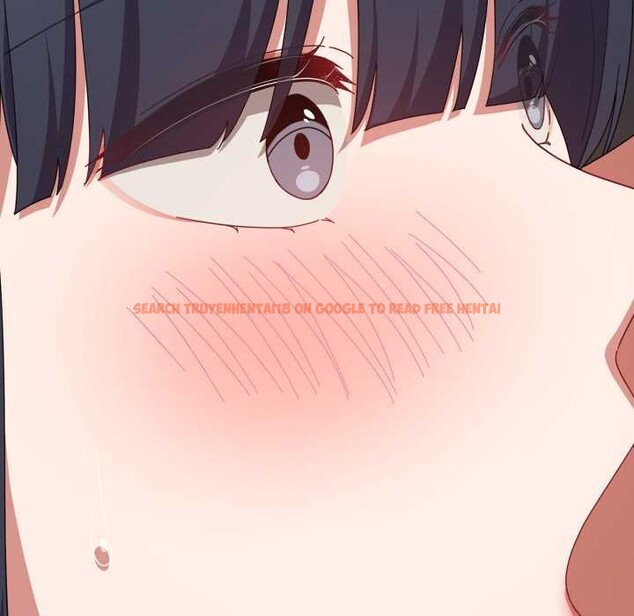 查看漫画愛上你也好 - 第48話 - tymanga.com中的4176619图片 查看漫画愛上你也好 - 第48話 - tymanga.com中的4176619图片