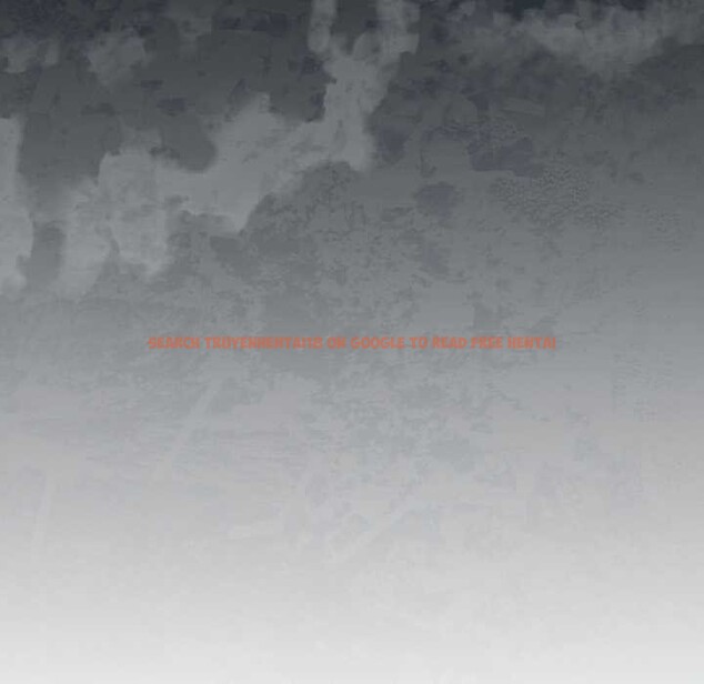 查看漫画愛上你也好 - 第48話 - tymanga.com中的4176624图片 查看漫画愛上你也好 - 第48話 - tymanga.com中的4176624图片