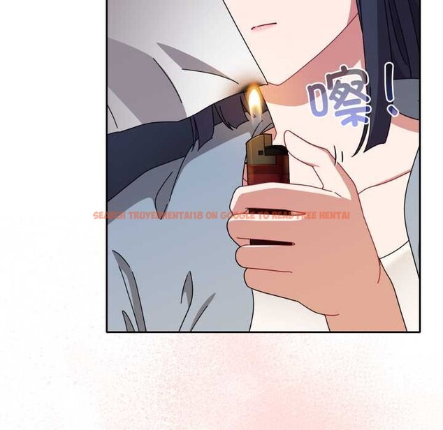 查看漫画愛上你也好 - 第48話 - tymanga.com中的4176628图片 查看漫画愛上你也好 - 第48話 - tymanga.com中的4176628图片