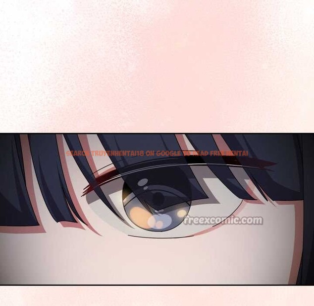 查看漫画愛上你也好 - 第48話 - tymanga.com中的4176629图片 查看漫画愛上你也好 - 第48話 - tymanga.com中的4176629图片