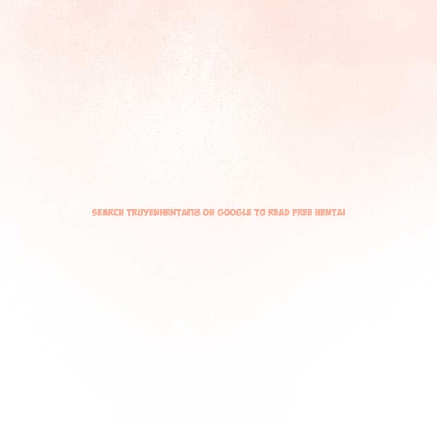 查看漫画愛上你也好 - 第48話 - tymanga.com中的4176630图片 查看漫画愛上你也好 - 第48話 - tymanga.com中的4176630图片