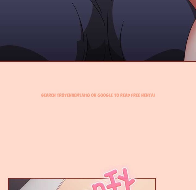 查看漫画愛上你也好 - 第48話 - tymanga.com中的4176638图片 查看漫画愛上你也好 - 第48話 - tymanga.com中的4176638图片