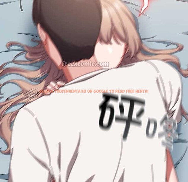 查看漫画愛上你也好 - 第48話 - tymanga.com中的4176643图片 查看漫画愛上你也好 - 第48話 - tymanga.com中的4176643图片