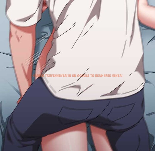 查看漫画愛上你也好 - 第48話 - tymanga.com中的4176644图片 查看漫画愛上你也好 - 第48話 - tymanga.com中的4176644图片