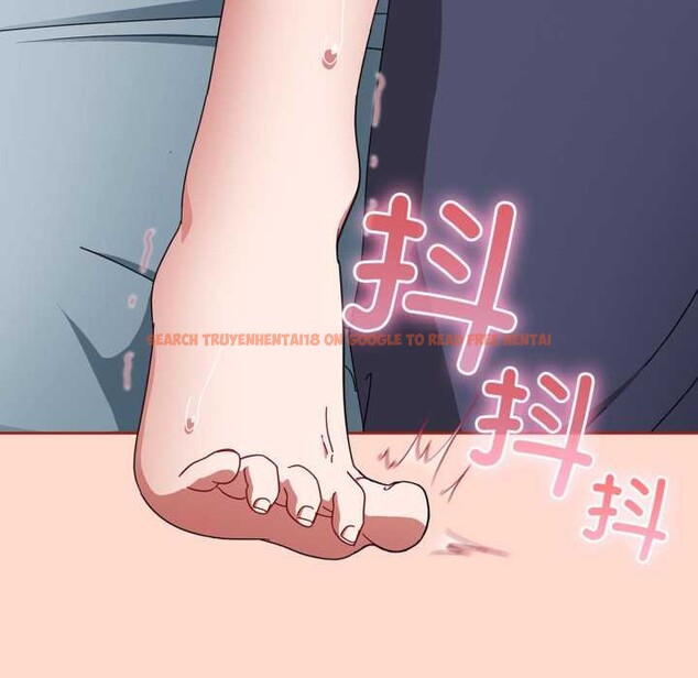 查看漫画愛上你也好 - 第48話 - tymanga.com中的4176651图片 查看漫画愛上你也好 - 第48話 - tymanga.com中的4176651图片