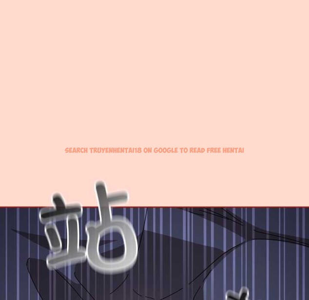 查看漫画愛上你也好 - 第48話 - tymanga.com中的4176654图片 查看漫画愛上你也好 - 第48話 - tymanga.com中的4176654图片