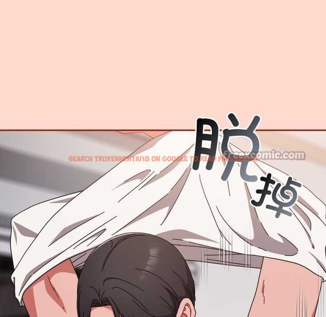 查看漫画愛上你也好 - 第48話 - tymanga.com中的4176657图片 查看漫画愛上你也好 - 第48話 - tymanga.com中的4176657图片