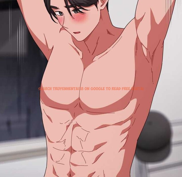 查看漫画愛上你也好 - 第48話 - tymanga.com中的4176658图片 查看漫画愛上你也好 - 第48話 - tymanga.com中的4176658图片