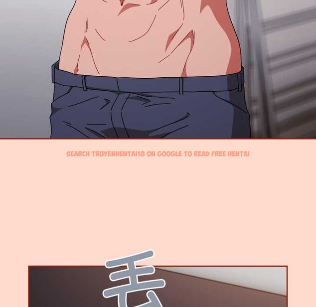 查看漫画愛上你也好 - 第48話 - tymanga.com中的4176659图片 查看漫画愛上你也好 - 第48話 - tymanga.com中的4176659图片