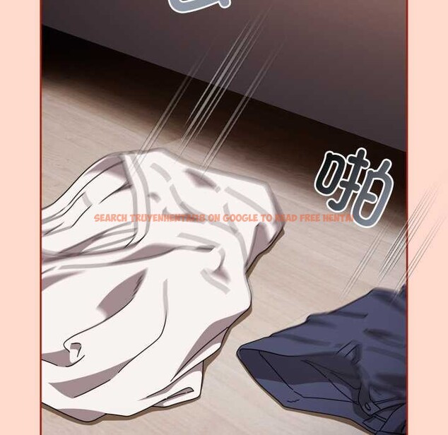 查看漫画愛上你也好 - 第48話 - tymanga.com中的4176660图片 查看漫画愛上你也好 - 第48話 - tymanga.com中的4176660图片