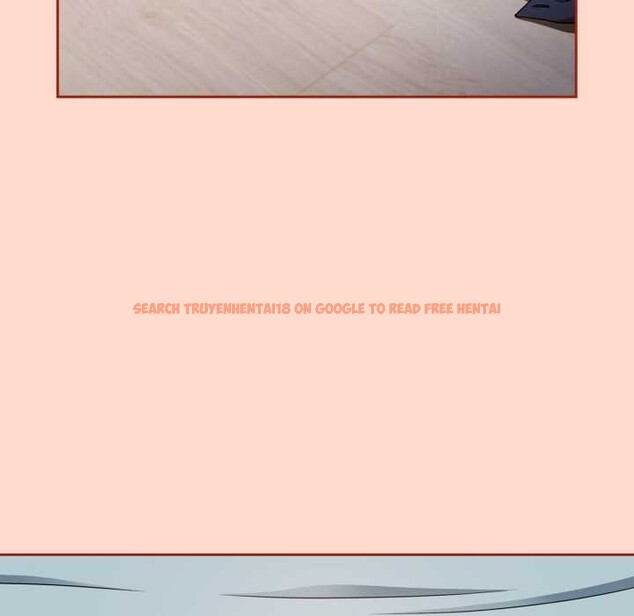 查看漫画愛上你也好 - 第48話 - tymanga.com中的4176661图片 查看漫画愛上你也好 - 第48話 - tymanga.com中的4176661图片