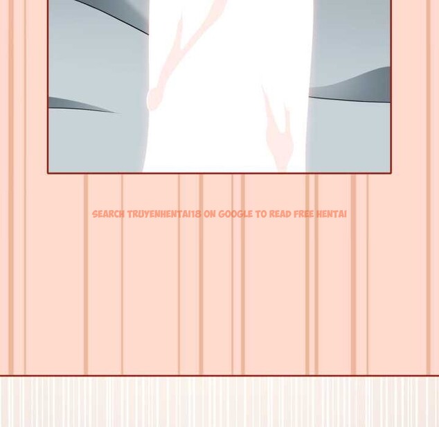 查看漫画愛上你也好 - 第48話 - tymanga.com中的4176666图片 查看漫画愛上你也好 - 第48話 - tymanga.com中的4176666图片