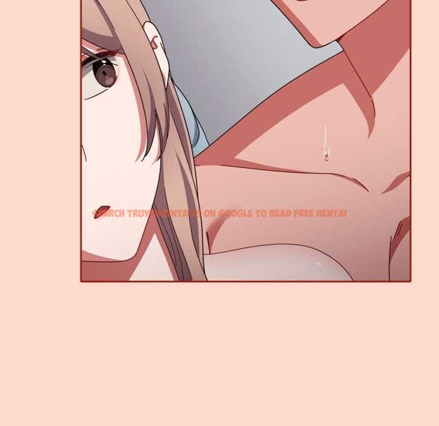 查看漫画愛上你也好 - 第48話 - tymanga.com中的4176683图片 查看漫画愛上你也好 - 第48話 - tymanga.com中的4176683图片