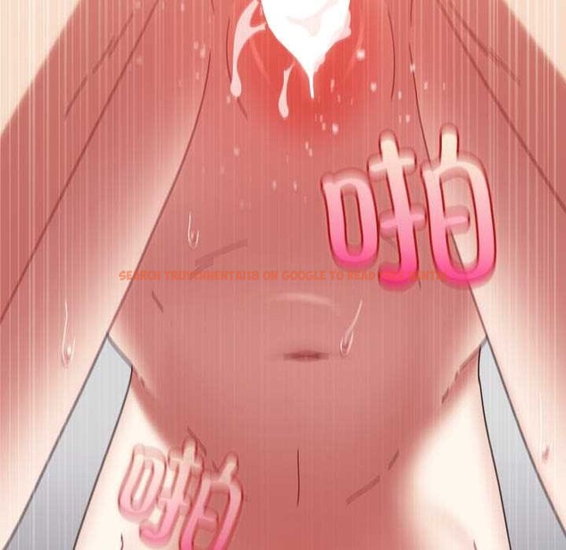 查看漫画愛上你也好 - 第48話 - tymanga.com中的4176704图片 查看漫画愛上你也好 - 第48話 - tymanga.com中的4176704图片