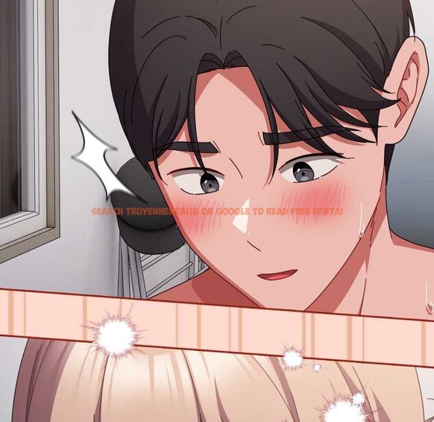 查看漫画愛上你也好 - 第48話 - tymanga.com中的4176712图片 查看漫画愛上你也好 - 第48話 - tymanga.com中的4176712图片