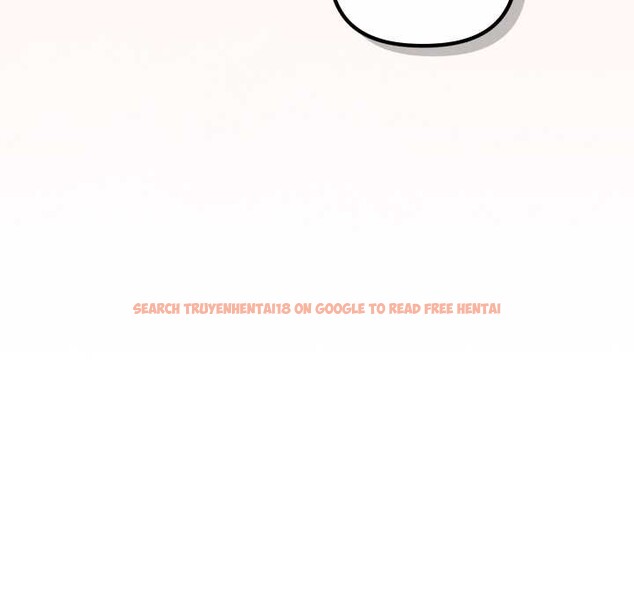 查看漫画愛上你也好 - 第48話 - tymanga.com中的4176734图片 查看漫画愛上你也好 - 第48話 - tymanga.com中的4176734图片