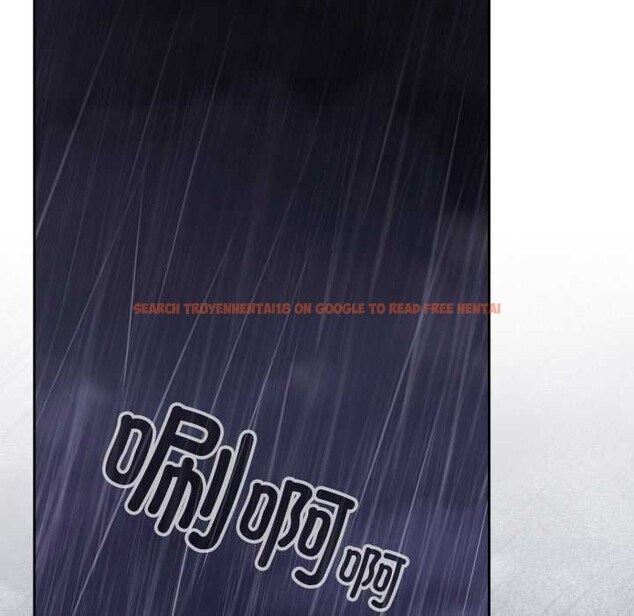 查看漫画愛上你也好 - 第48話 - tymanga.com中的4176736图片 查看漫画愛上你也好 - 第48話 - tymanga.com中的4176736图片