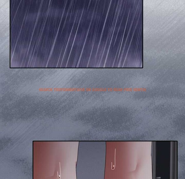 查看漫画愛上你也好 - 第48話 - tymanga.com中的4176737图片 查看漫画愛上你也好 - 第48話 - tymanga.com中的4176737图片