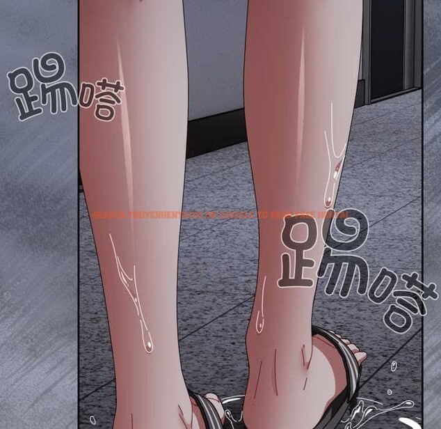 查看漫画愛上你也好 - 第48話 - tymanga.com中的4176738图片 查看漫画愛上你也好 - 第48話 - tymanga.com中的4176738图片