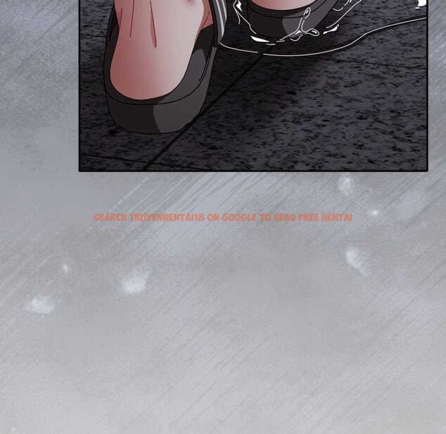 查看漫画愛上你也好 - 第48話 - tymanga.com中的4176739图片 查看漫画愛上你也好 - 第48話 - tymanga.com中的4176739图片