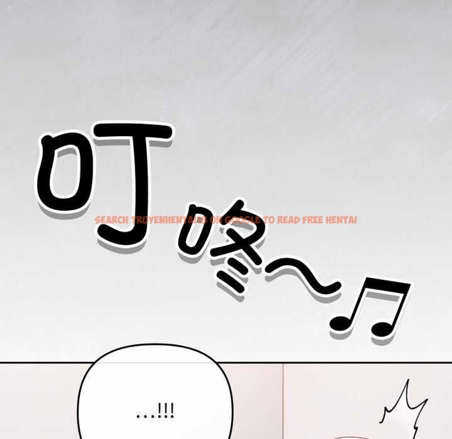 查看漫画愛上你也好 - 第48話 - tymanga.com中的4176740图片 查看漫画愛上你也好 - 第48話 - tymanga.com中的4176740图片