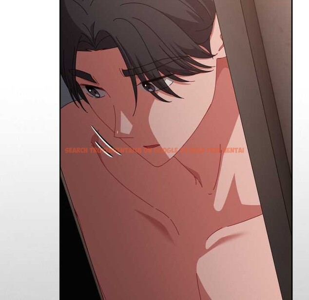 查看漫画愛上你也好 - 第48話 - tymanga.com中的4176749图片 查看漫画愛上你也好 - 第48話 - tymanga.com中的4176749图片