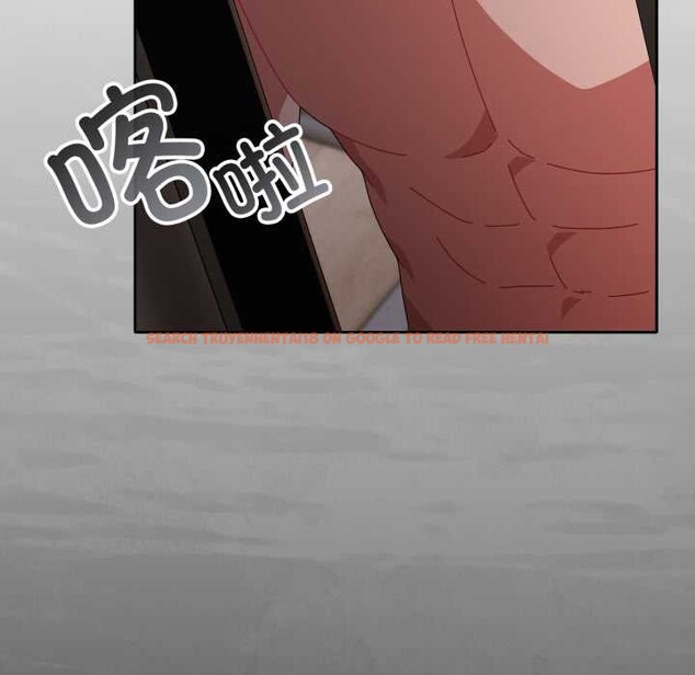 查看漫画愛上你也好 - 第48話 - tymanga.com中的4176750图片 查看漫画愛上你也好 - 第48話 - tymanga.com中的4176750图片