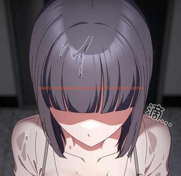 查看漫画愛上你也好 - 第48話 - tymanga.com中的4176753图片 查看漫画愛上你也好 - 第48話 - tymanga.com中的4176753图片