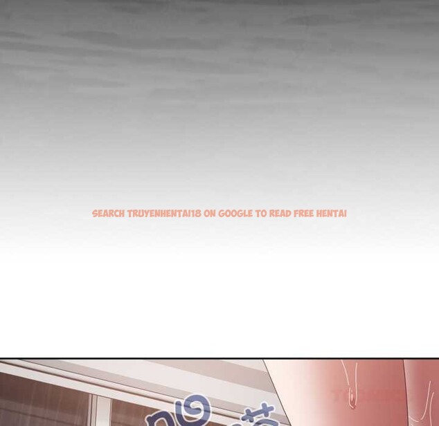 查看漫画愛上你也好 - 第48話 - tymanga.com中的4176759图片 查看漫画愛上你也好 - 第48話 - tymanga.com中的4176759图片