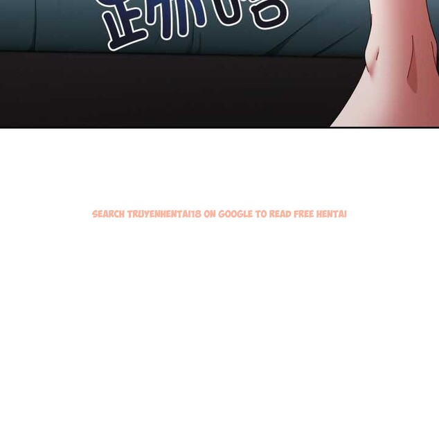 查看漫画愛上你也好 - 第48話 - tymanga.com中的4176761图片 查看漫画愛上你也好 - 第48話 - tymanga.com中的4176761图片