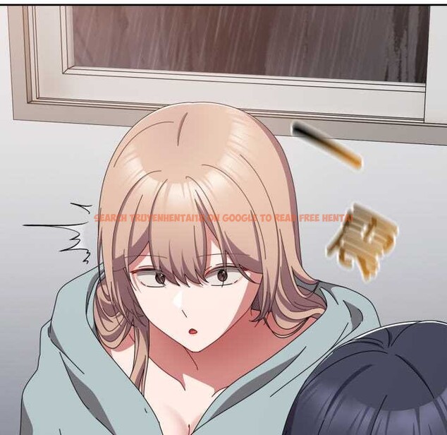 查看漫画愛上你也好 - 第48話 - tymanga.com中的4176763图片 查看漫画愛上你也好 - 第48話 - tymanga.com中的4176763图片