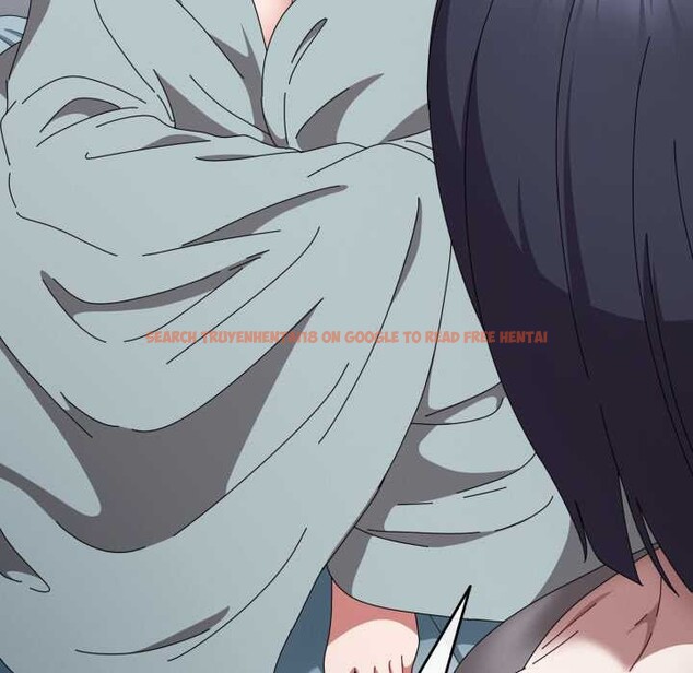 查看漫画愛上你也好 - 第48話 - tymanga.com中的4176764图片 查看漫画愛上你也好 - 第48話 - tymanga.com中的4176764图片