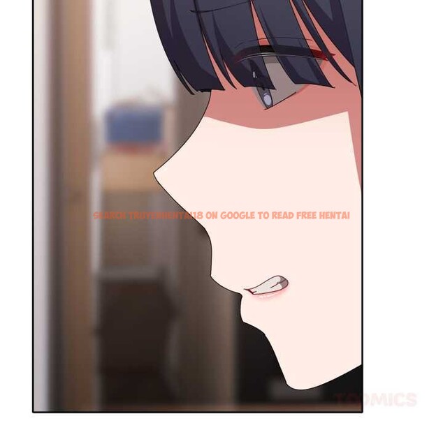 查看漫画愛上你也好 - 第48話 - tymanga.com中的4176767图片 查看漫画愛上你也好 - 第48話 - tymanga.com中的4176767图片