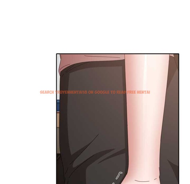 查看漫画愛上你也好 - 第48話 - tymanga.com中的4176768图片 查看漫画愛上你也好 - 第48話 - tymanga.com中的4176768图片