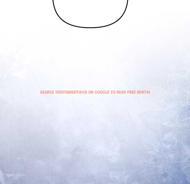 查看漫画愛上你也好 - 第48話 - tymanga.com中的4176770图片 查看漫画愛上你也好 - 第48話 - tymanga.com中的4176770图片