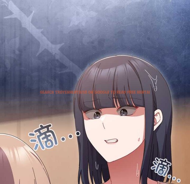 查看漫画愛上你也好 - 第48話 - tymanga.com中的4176771图片 查看漫画愛上你也好 - 第48話 - tymanga.com中的4176771图片