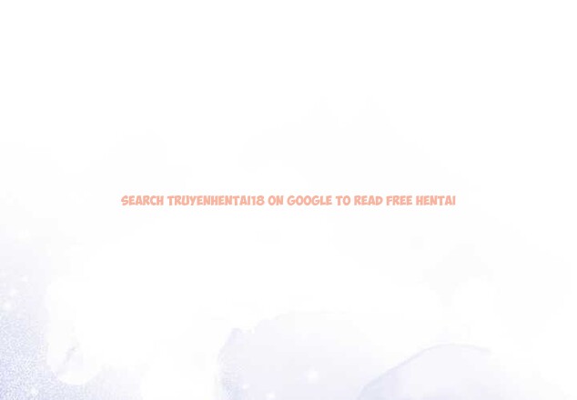 查看漫画愛上你也好 - 第49話 - tymanga.com中的4195684图片