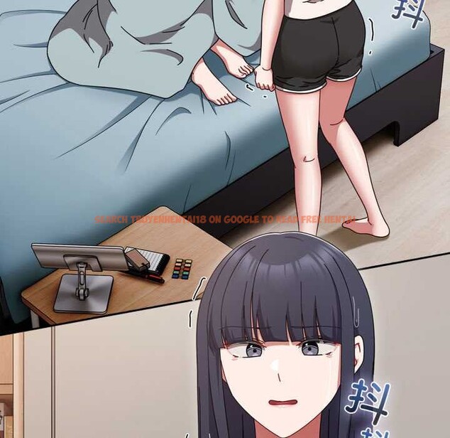 查看漫画愛上你也好 - 第49話 - tymanga.com中的4195688图片