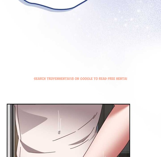 查看漫画愛上你也好 - 第49話 - tymanga.com中的4195691图片