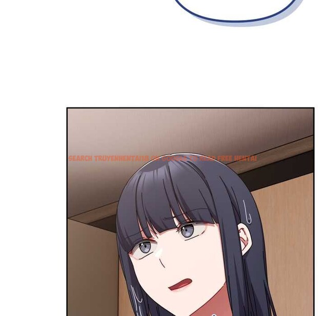 查看漫画愛上你也好 - 第49話 - tymanga.com中的4195693图片