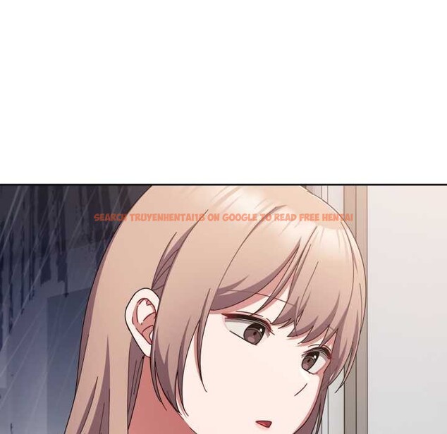 查看漫画愛上你也好 - 第49話 - tymanga.com中的4195696图片