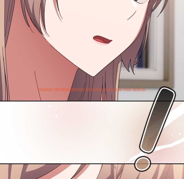 查看漫画愛上你也好 - 第49話 - tymanga.com中的4195700图片