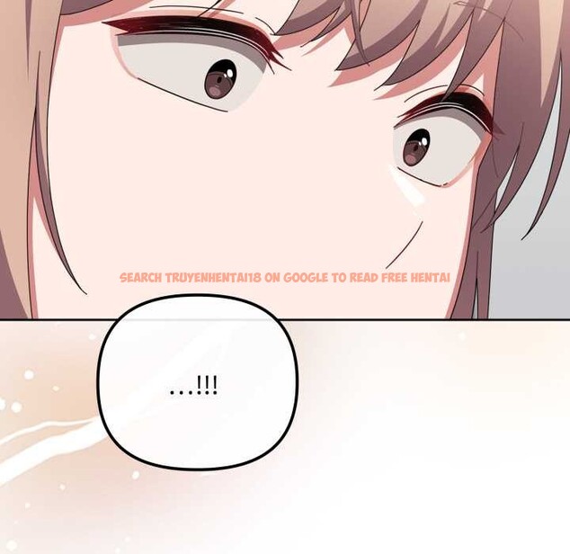 查看漫画愛上你也好 - 第49話 - tymanga.com中的4195701图片