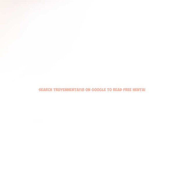 查看漫画愛上你也好 - 第49話 - tymanga.com中的4195702图片