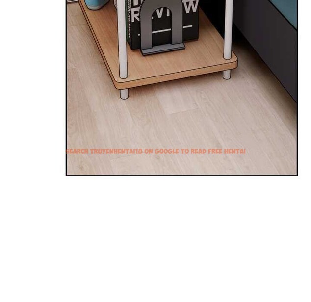 查看漫画愛上你也好 - 第49話 - tymanga.com中的4195710图片